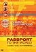 Global Destination: Passport