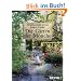 Die G�rten der M�nche: Bibliothek der M�nche