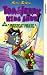 Tom and Jerry Kids Show [VHS]
