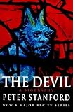 The devil : a biography
