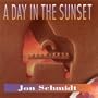 Day in the Sunset