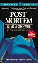 Postmortem
