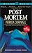 Postmortem Low Price (Kay Scarpetta)
