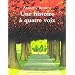 Litt�rature de Jeunesse