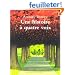 Une histoire � quatre voix