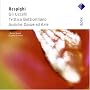 Respighi: Birds; Botticelli Pictures; Ancient Airs & Dances Suites Nos. 1 & 3