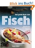 Das gro�e Buch vom Fisch