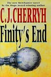 Finity's End