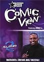 BET ComicView All Stars, Vol. 2