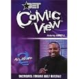 BET ComicView: All Stars, Vol. 2 [2002] (REGION 1) (NTSC)