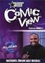 BET ComicView All Stars, Vol. 2
