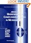 Advanced Mathematical and Computational Tools in Metrology V (Series on Advances in Mathematics for Applied Sciences) (v. 5)