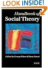 Handbook of Social Theory