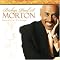 New Gospel Music Releases - 4th Qtr 2004