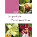 Der perfekte Orchideenf�hrer
