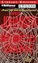 Blood Game: An Eve Duncan Forensics Thriller (Eve Duncan Series)