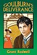 Goulburn's Deliverance