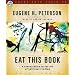 Eat This Book: A Conversation in the Art of Spiritual Reading