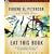 Eat This Book: A Conversation in the Art of Spiritual Reading