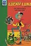 Les Nouvelles Aventures de Lucky Luke, Tome 1 : Un papa pour les Dalton