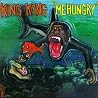 Image of album by King Kong