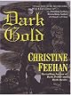Dark Gold