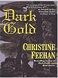 Dark Gold (The Carpathians (Dark) Series, Book 3)