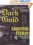 Dark Gold (The Carpathians (Dark) Series, Book 3)