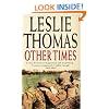 Other Times