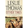 Other Times