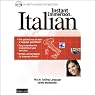 Instant Immersion: Italian