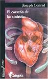 El Corazon de Las Tinieblas