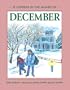 December (It Happens in the Month of...)