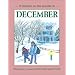 December (It Happens in the Month of...)