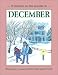 December (It Happens in the Month of...) (Jackson, Ellen B., It Happens in the Month of.)