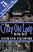 The Crazy Old Lady in the Attic The Crazy Old Lady in the Attic
