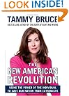 The New American Revolution: Using the Power of the Individual to Save Our Nation from Extremists