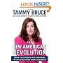 The New American Revolution: Using the Power of the Individual to Save Our Nation from Extremists