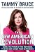 Book The New American Revolution: Using the Power of the Individual to Save Our Nation from Extremists