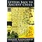 Books I like