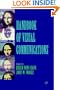 Handbook of Visual Communications (Telecommunications)