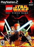  : Lego Star Wars