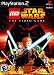 Lego Star Wars