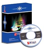 Music Factory CD Pack Software