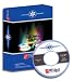 Music Factory CD Pack