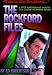 This Is Jim Rockford...: The Rockford Files
