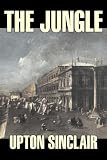 Cover for 9781598183221