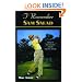 I Remember Sam Snead: Memories and Anecdotes