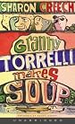 Granny Torrelli Makes Soup