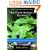 The Plant Hunter's Garden: The New Explorers and Their Discoveries